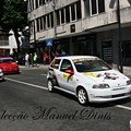 Super Especial Cidade de Vila Real (27).JPG